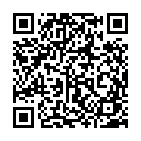 QR code for 938XVW