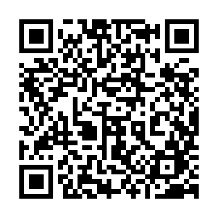 QR code for 938YIB