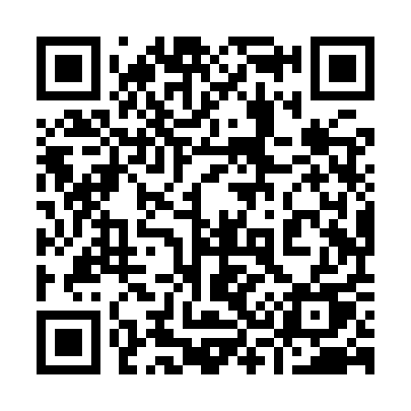 QR code for 938YQU