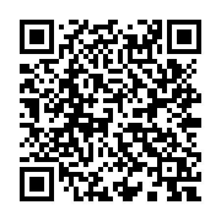 QR code for 938ZPQ