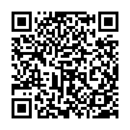QR code for 938ZYP