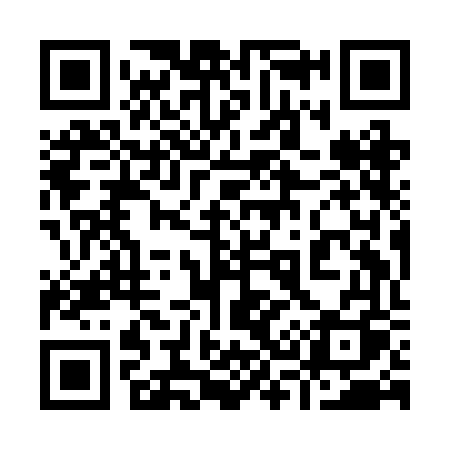 QR code for 939BFQ