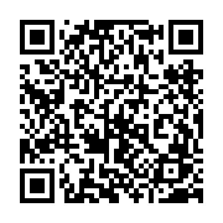 QR code for 939BFR