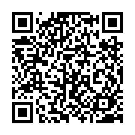 QR code for 939CAO
