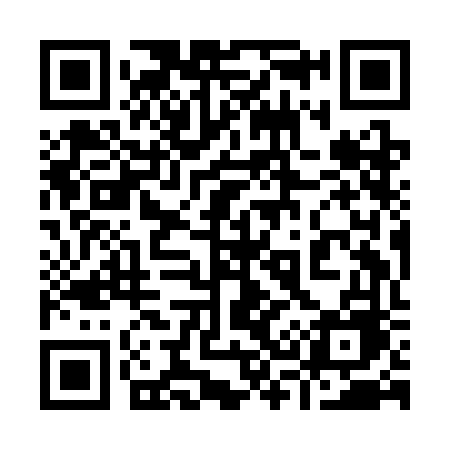QR code for 939CFE
