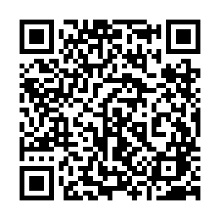 QR code for 939CMC