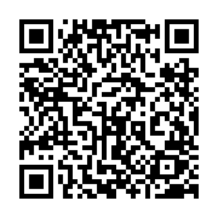 QR code for 939CNZ