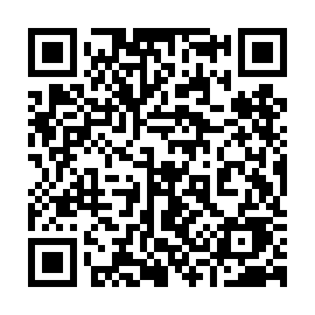 QR code for 939DKE