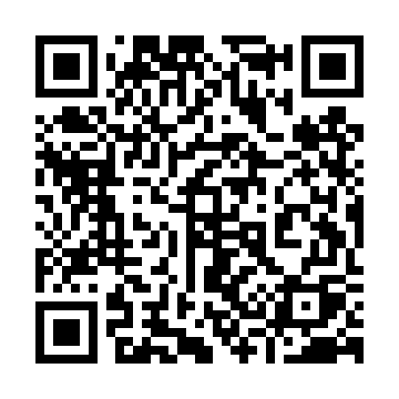QR code for 939DWQ