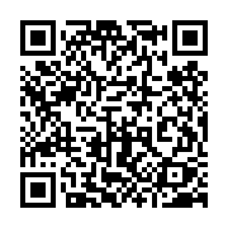 QR code for 939DWY