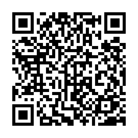 QR code for 939EBU