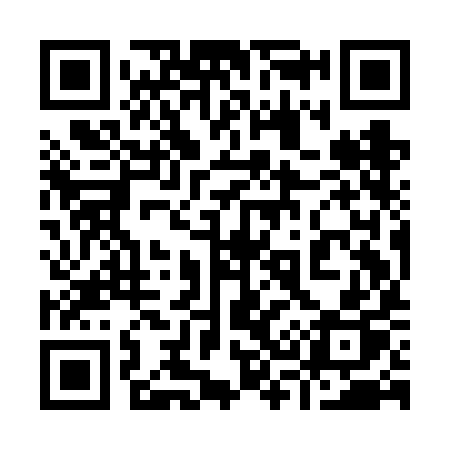 QR code for 939FIP