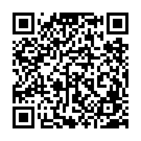 QR code for 939GFV