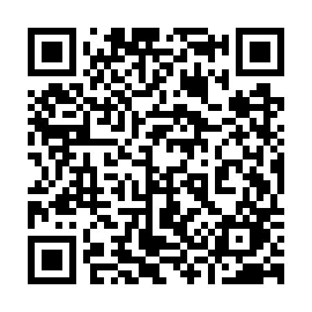 QR code for 939GPO