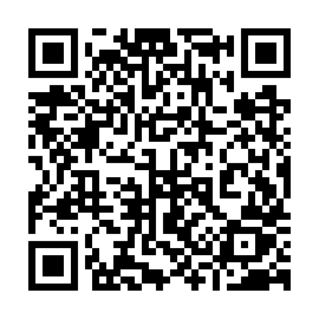 QR code for 939GXZ