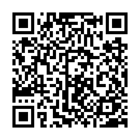 QR code for 939GZU