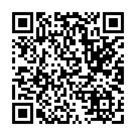 QR code for 939HIO