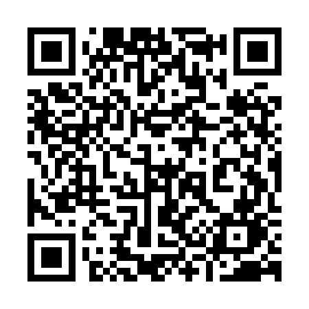 QR code for 939HWN
