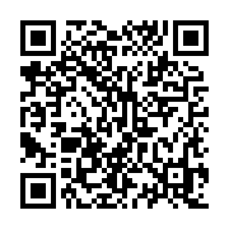QR code for 939HXO