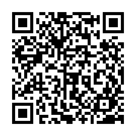 QR code for 939HYN