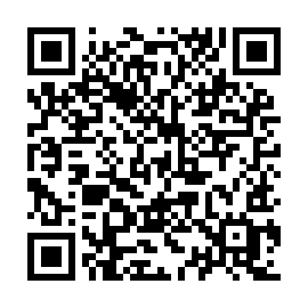 QR code for 939IIG