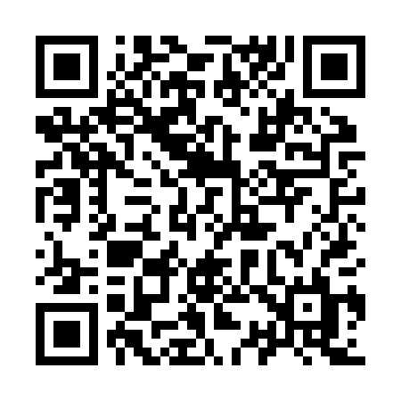 QR code for 939JPL