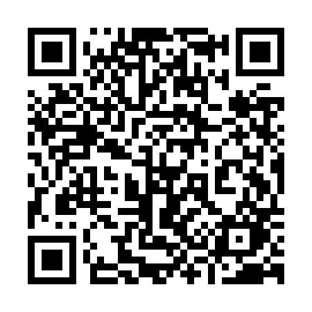 QR code for 939JPO