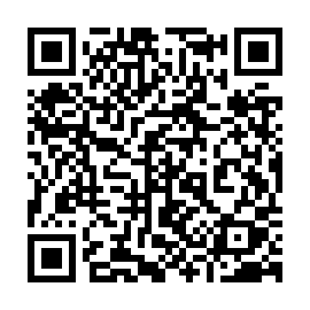 QR code for 939JPY