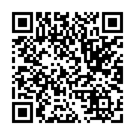 QR code for 939JYW