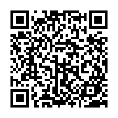 QR code for 939KMO