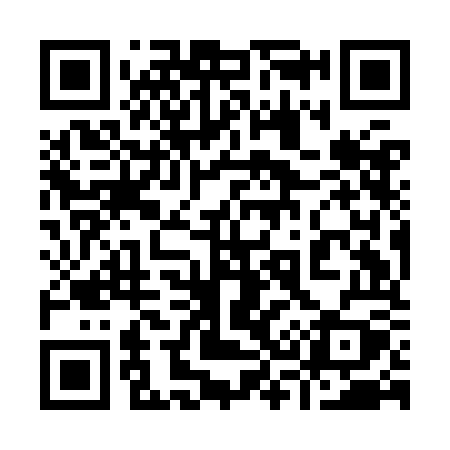 QR code for 939KOY