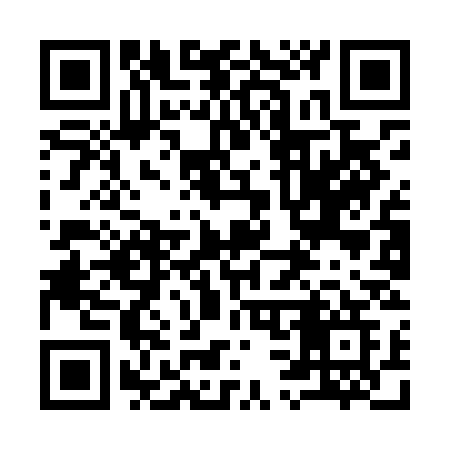 QR code for 939LCG