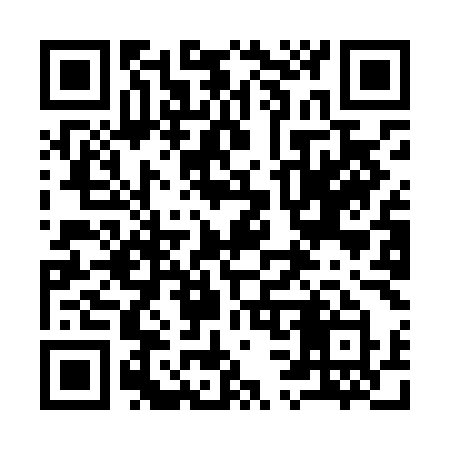 QR code for 939LMY