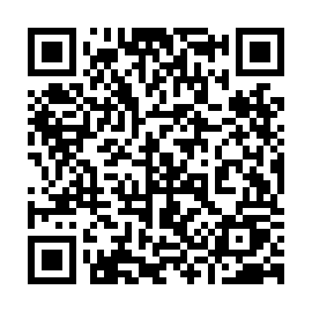 QR code for 939LOU