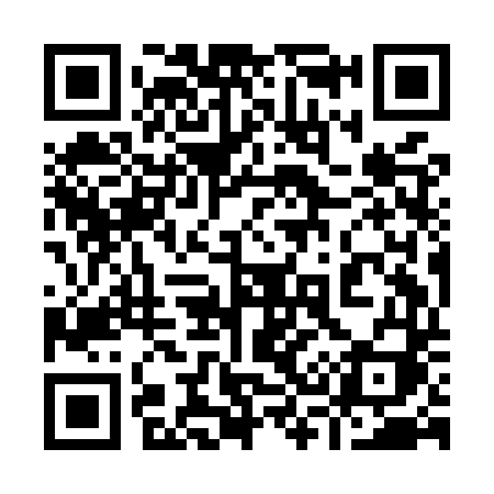 QR code for 939MTI