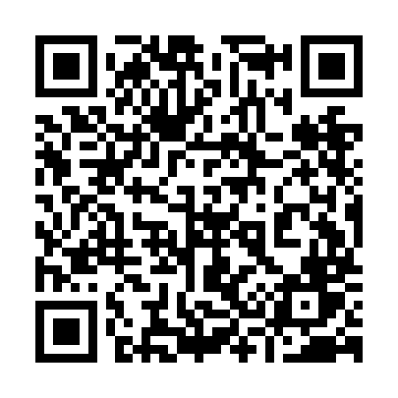 QR code for 939NMV
