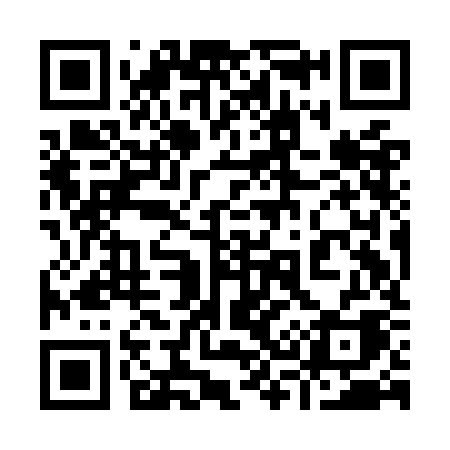 QR code for 939OKA