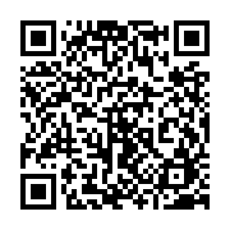 QR code for 939OQB