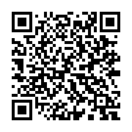 QR code for 939PCB