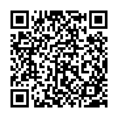 QR code for 939PXO