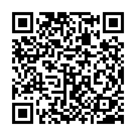 QR code for 939QQY