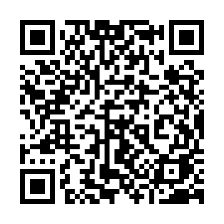 QR code for 939QUA