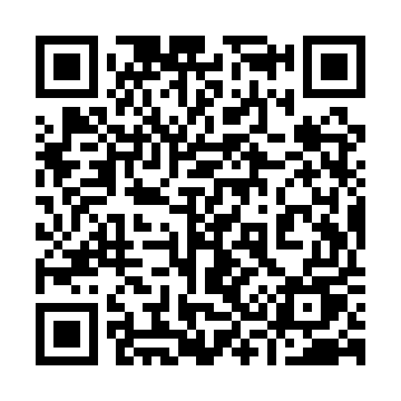 QR code for 939QUU