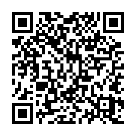 QR code for 939RLY