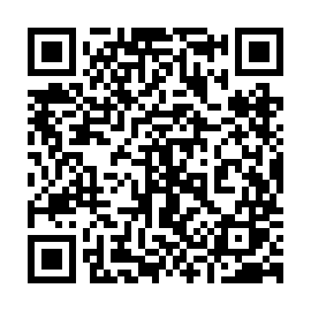 QR code for 939RMS