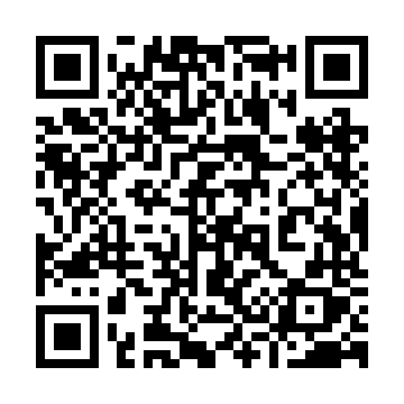 QR code for 939RNX