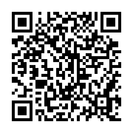 QR code for 939SON