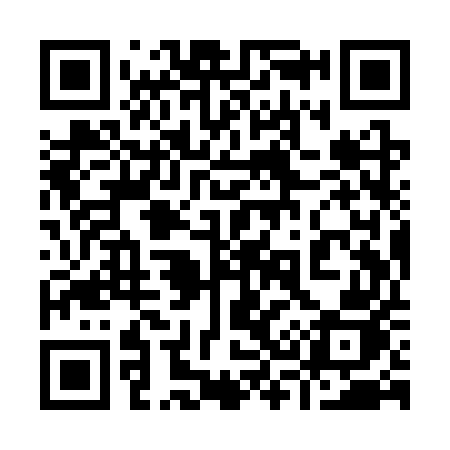 QR code for 939SUJ