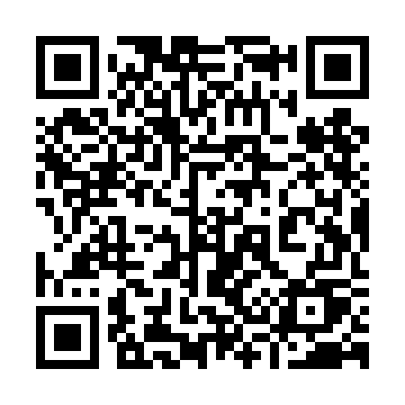 QR code for 939TGU
