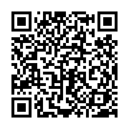 QR code for 939TWK